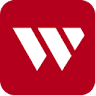 Western Counties Roofing Ltd