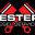 Western Diesel Services Pty Ltd