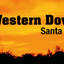 Western Downs Santa Group