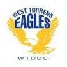 West Torrens District Cricket Club