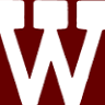 Western Exterminating Co Inc