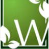 Western Garden Nursery