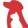 Western Hills Pet Hospital
