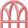 Western Hills Window Company