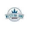 Western Land Title Co Inc