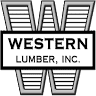 Western Lumber Inc.