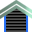 Western Mass Vinyl Siding