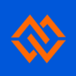 Western Motorcoach, Inc