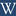 Western Oklahoma Insurance