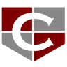 Chriswell Law Offices - Indiana