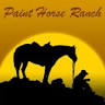 Paint Horse Ranch