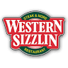 Western Sizzlin Steak House