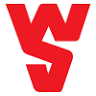 Western Supplies Inc
