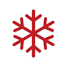 Western Thermal Solutions