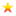 Western Tortilla