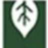 Western Water Farms & Gardens Inc