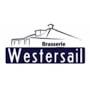 Brasserie Westersail