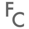 Fantasy Coiffures
