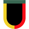 Gemeinde Effelder