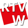 Stichting Lokale Omroep Westerwolde