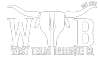 West Texas Barbeque Co