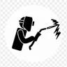Westfab Welding and Engineering