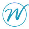 Westfair Pool & Supply Inc