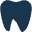 West Falls Church Dental