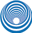 Westfall Vision