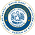 West Feliciana Clerk of Court