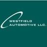 Westfield Automotive, L.L.C