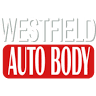 Westfield Auto Body