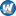 Westfield Comics - West