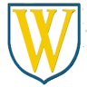 Westfield Day School