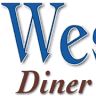 Westfield Diner