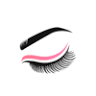 Westfield Eyelash