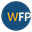 Westfield Family Physicians PC