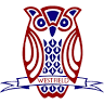 Westfield Friends School
