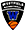 Westfield Basketball Association