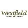 Westfield Organ Company