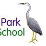 Westfield Park Primary School