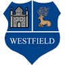 Westfield Primary School and Nursery
