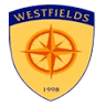 Westfields International School