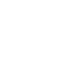 Westfield Senior Citizens Housing Corporation