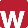 Westwood Financial
