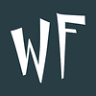 West First Wood-Fired