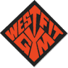 Westfit Gym