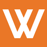 West Flooring