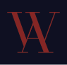 Westford Arms Realty