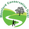 Stony Brook Conservation Land